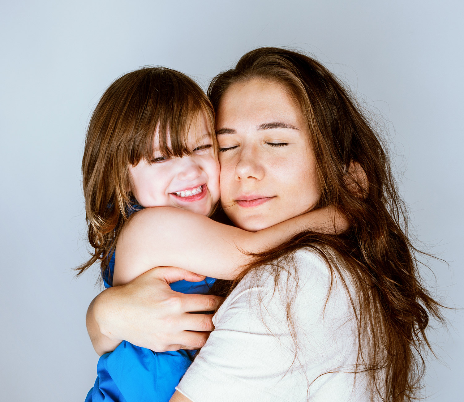 Vunder Orthodontics Versicherung